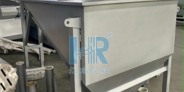 电厂的斗轮机桶冲蚀修复用HR-8218修补剂怎么样?