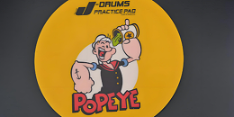 硅胶杯垫UV打印易掉色刮花？HR-420硅胶处理剂来防护