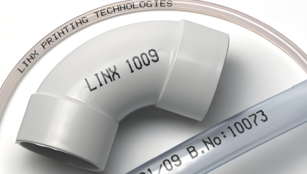 HR-421S处理剂，硅胶导管喷码脱落，HR-421S处理剂解决硅胶导管喷码酒精擦拭掉色字迹脱落问题