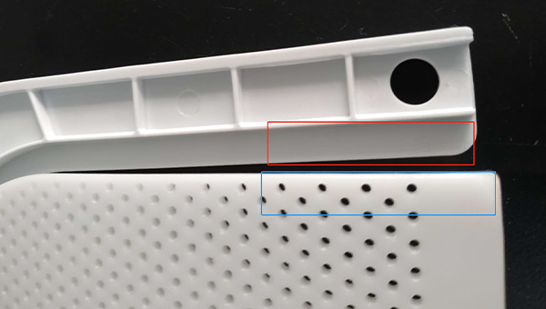 塑料胶,粘ps塑料用什么胶水效果好？