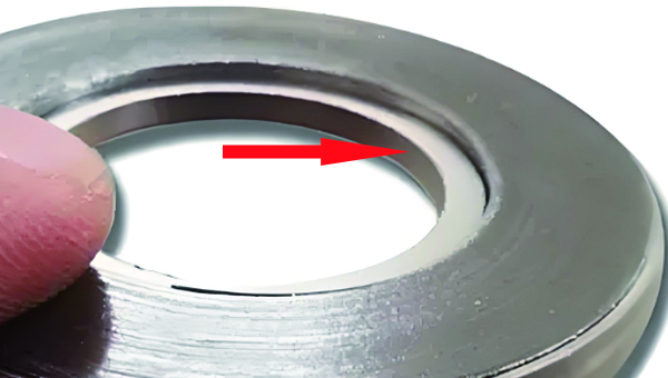 石墨高温胶水,汇瑞的石墨高温胶水有什么用途？