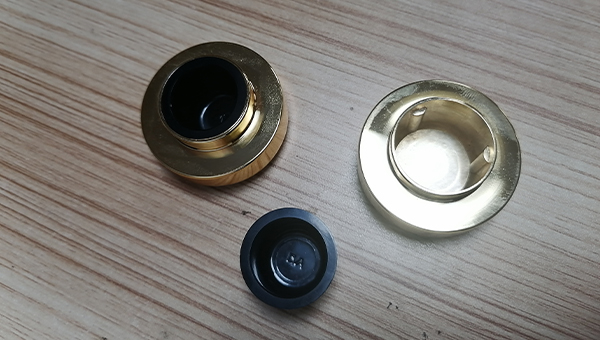 pp胶水，金属粘pp塑料，金属与pp塑料粘接用什么胶水？