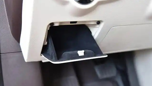 PP胶水，PP粘植绒，PP礼品盒植绒用什么处理剂？