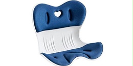 矫正椅PP支架粘海绵用什么胶？HR-739聚丙烯pp胶粘剂