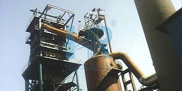 HR-8767高温胶水有哪些典型的应用案例？​