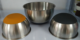 HR-328硅胶包金属底涂剂解决金属硅胶粘接不牢问题