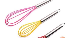 硅胶包金属铁铜铝热硫成型胶水推荐HR-328不起泡粘性强