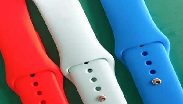 HR-419，硅胶喷手感漆附着力测试不通过是什么原因？