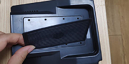 硅胶粘接用什么胶水效果好？汇瑞胶业工程师专业推荐与使用指南