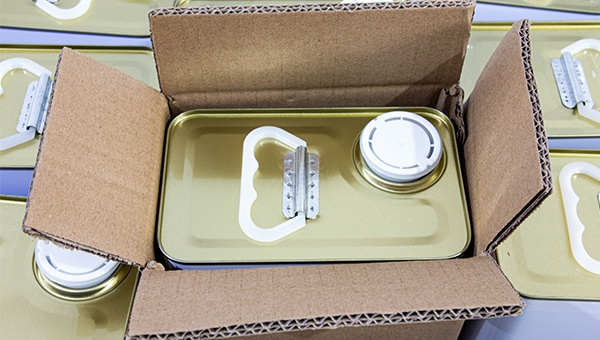 发泡硅胶粘3M双面胶，硅胶胶水，发泡硅胶贴3M双面胶附着力不好怎么办?