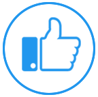 20200228180543002146/resource/images/d02ca72179fb46118027e3fea54cc69c_62.png