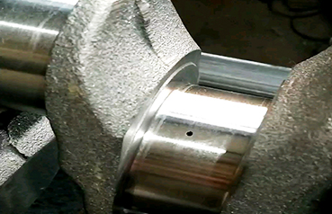 20200228180543002146/resource/images/d02ca72179fb46118027e3fea54cc69c_8.jpg