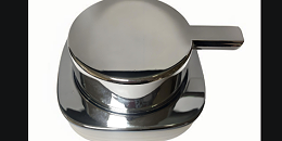 电镀金属粘硅胶用HR-323T酸硅胶粘合剂强度高