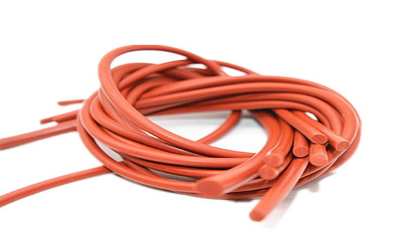 硅胶条对粘，HR-318硅胶热粘专用胶水，硅胶条对粘用HR-318硅胶热粘专用胶水强力拉伸不断