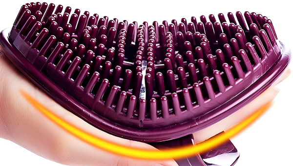 硅胶包金属，硅胶底涂剂，按摩仪硅胶包金属用哪种底涂剂？