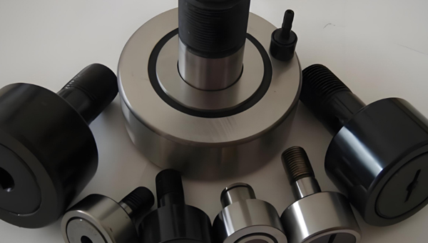 AB胶,电机磁环粘接,电机磁环粘接用到哪些胶水？