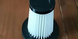 pp粘tpe用什么胶水？汇瑞工程师为你提供方案