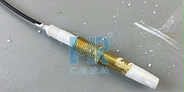 点火器用HR-8767A氧化铝高温胶效果怎么样？