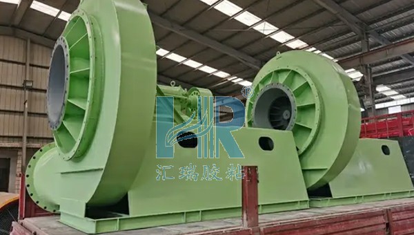 HR-8216耐磨修补剂