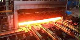 HR-8767A氧化铝高温胶可以用在炉膛内部粘结吗？