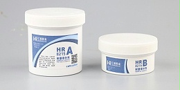 耐磨修补剂适用于哪些材料修复？