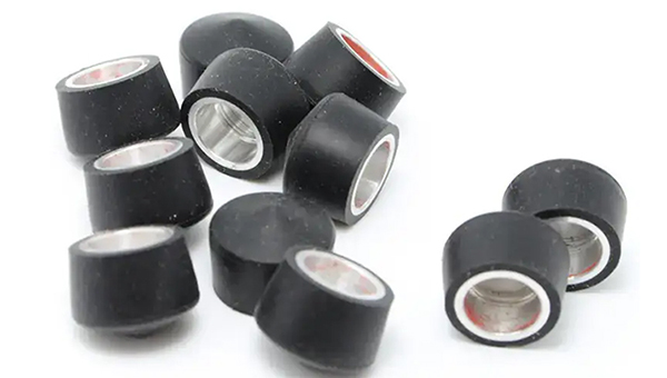 PP胶水,硅胶与PP塑料用胶水能粘接牢固吗？