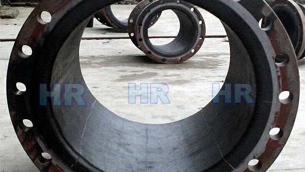 耐酸修补剂，耐酸修补剂是否适合修复盐酸腐蚀的金属表面?