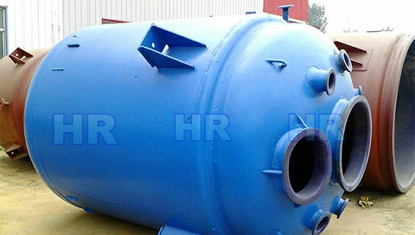 耐酸修补剂，耐酸修补剂是否适合修复盐酸腐蚀的金属表面?