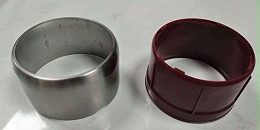 金属与pp什么胶水粘的牢固？一起看看解决方案