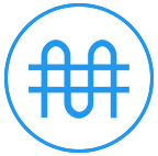 20200228180543002146/resource/images/ed9664e2eceb4858b57f678e52d418d4_2.png