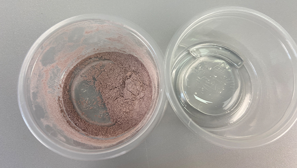 粘热电偶，HR-8767C高温胶，粘热电偶的高温胶需要具备哪些条件，汇瑞应用工程师告诉你