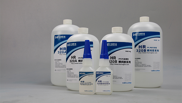 pp粘不锈钢，pp胶水，pp粘不锈钢用什么胶水？胶粘工程来回答