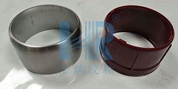 pp粘不锈钢用什么胶水？胶粘工程来回答