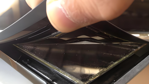 玻璃粘硅胶，HR-323T硅胶胶水，玻璃粘硅胶管用HR-323T硅胶胶水不发硬密封性能好