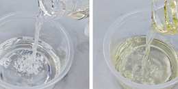 HR-326-1热硫化底涂剂固态硅胶粘PC模压成型优选用胶解决方案